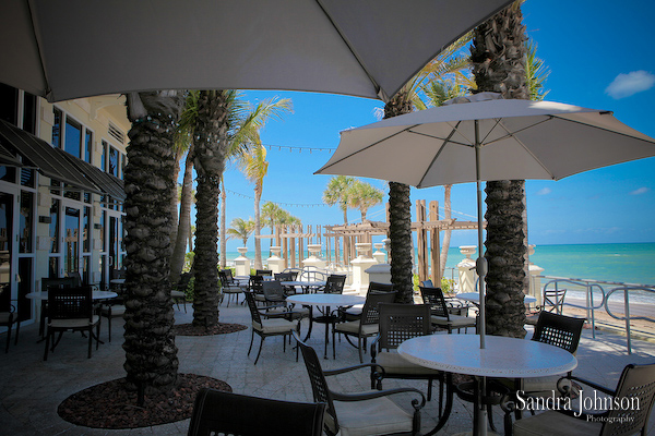 Best Vero Beach Hotel and Spa Wedding photographer - Sandra Johnson (SJFoto.com)